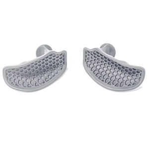 Nuevo Producto Transfronterizo: Fortalecedor de Agarre de Silicona Antideslizante para Manos y Dedos - ¡Venta Caliente! - Product Image 3