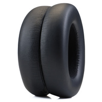 Coussinets de remplacement en mousse à mémoire de forme pour casque JBL CLUB 950NC CLUB ONE