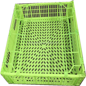 Molde de China, China, <span class=keywords><strong>Taizhou</strong></span>, molde de inyección de plástico para el hogar, fabricante de moldes de cesta en fábrica de <span class=keywords><strong>Taizhou</strong></span> - Product Image 4