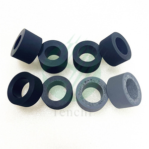 Pièces de copieur d'usine pneu de rouleau de ramassage pour Xeroxs DocuMate 6440 6460 6480 Kit d'échange pneu 2457 65-000-000-000-000-000-000-65-000-000-000-65-000-2458-2459 - Product Image 1