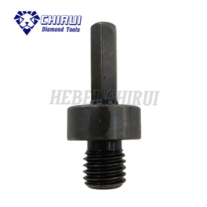 12pcs Blue Color Diamond <strong>Drill</strong> <strong>Bit</strong> Hole Saw Set M14 Brazed Diamond Drilling <strong>Bit</strong> for Marble Ceramic Tile - Product Image 4