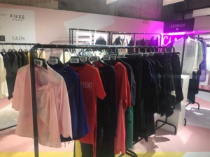 Zkong Sunparl Cạnh Tranh Esl Kệ Điện Tử Nhãn 2.13 Phân Đoạn Hiển Thị - Product Image 6