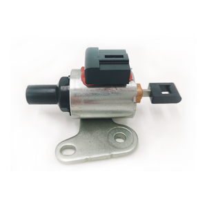 Moteur pas à pas HENING JF010E RE0F09A 31947-1XA00 pour boîte de vitesses Nissan - Product Image 1