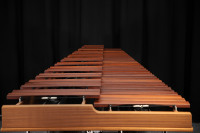 Wholesale Premium SOUNDWAVEMASTER Marimba Wooden Xylophone | Custom Professional Percussion Instrument for Stage Teaching