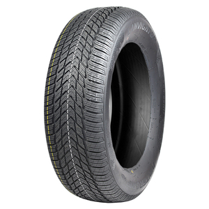 LANVIGATOR NEUMÁTICOS 165/60 R14 75T INVIERNO GRIP HP - Product Image 1