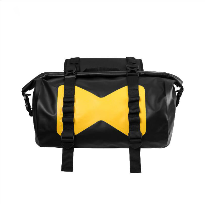 Acarte Carburetor Carbon Dirt Jet Cleaner Tool Kit 10 Cleaning Needles with 5 Brushes