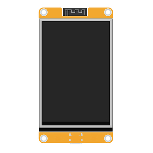 Carte de développement ESP32-S3 avec écran tactile résistif de 3,5 pouces, 320*480 pixels, panneau TN, prend en charge le Wi-Fi et le BLE, ESP32 avec écran - Product Image 1