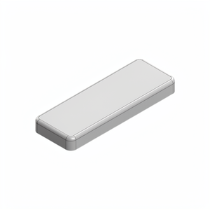 MS423-10S บริการแบบครบวงจรพร้อมแผ่นป้องกันคลื่นวิทยุ - Product Image 1