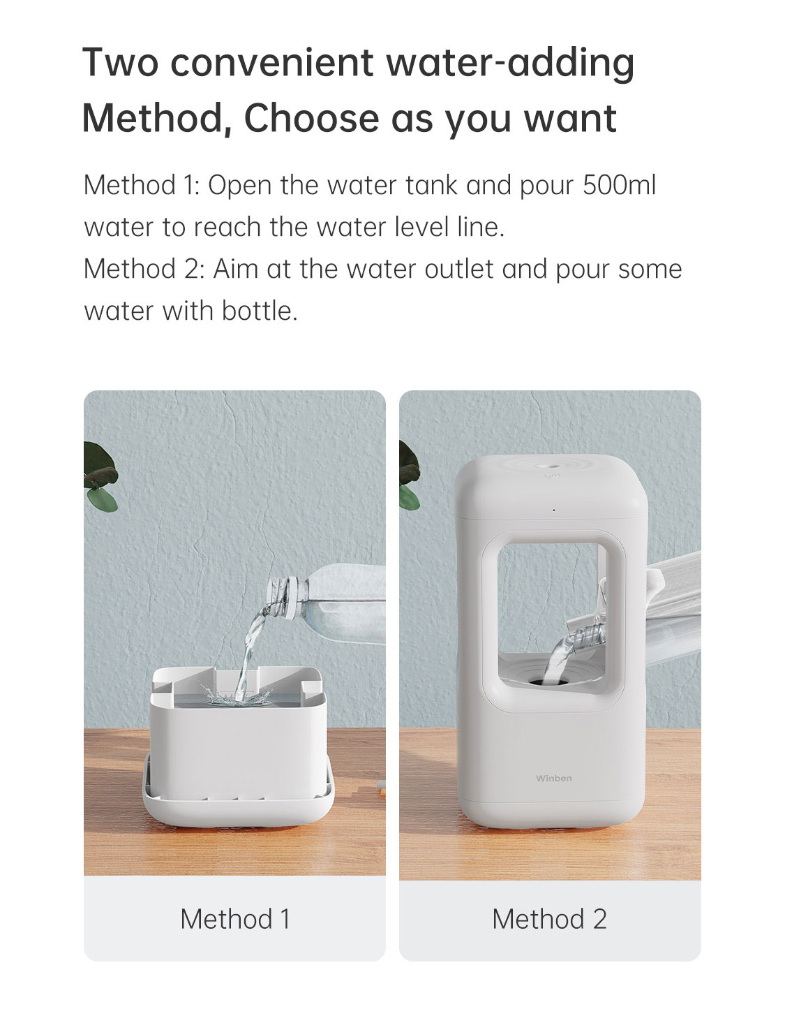 H956668fe0d0f404e9eda0f8dcdb3caeeg