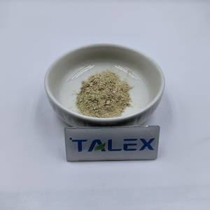 Factory Diosmin Hesperidin Diosmin 90% EP Standards Micronized Diosmine - Product Image 2