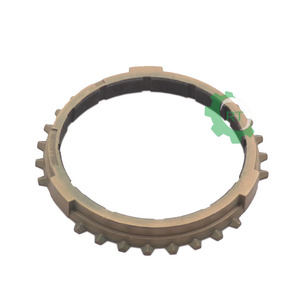 Anillo sincronizador <span class=keywords><strong>de</strong></span> latón <span class=keywords><strong>de</strong></span> <span class=keywords><strong>caja</strong></span> <span class=keywords><strong>de</strong></span> cambios <span class=keywords><strong>de</strong></span> gran oferta barata para sincronizador <span class=keywords><strong>de</strong></span> anillo 0K01117246 <span class=keywords><strong>Hyundai</strong></span>/KIA - Product Image 3