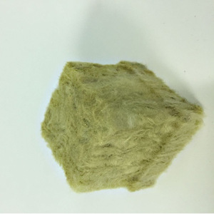 Blocs <span class=keywords><strong>de</strong></span> culture carrés en <span class=keywords><strong>laine</strong></span> <span class=keywords><strong>de</strong></span> <span class=keywords><strong>roche</strong></span> hydroponique <span class=keywords><strong>pour</strong></span> jardin domestique, culture sans sol en serre, base <span class=keywords><strong>de</strong></span> compression, culture sans bruit - Product Image 6