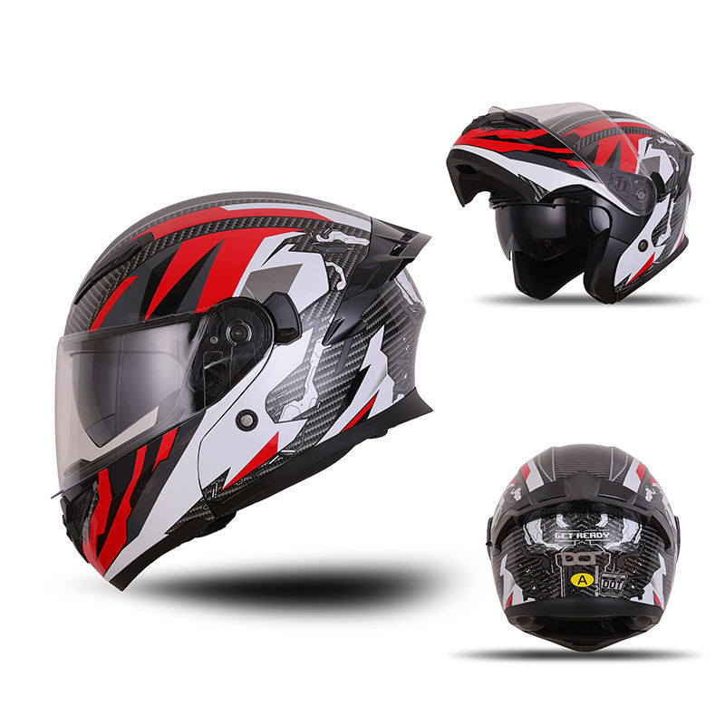 Más allá del tiempo y el espacio