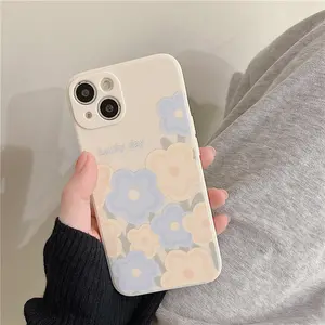 Coque de téléphone en TPU souple avec impression personnalisée pour Samsung Galaxy A91, M80S, S10 Lite