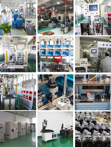 Pièces de voiture universelles compresseur de climatisation automatique 12V pour toyota corolla Yaris Bmw hyundai nissan suzuki <span class=keywords><strong>ford</strong></span> <span class=keywords><strong>focus</strong></span> - Product Image 5