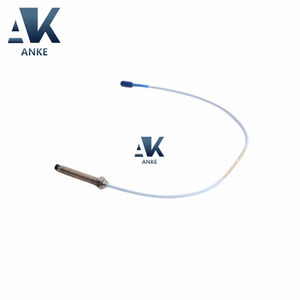 330101-00-28-05-02-00 Bently Nevada 3300 XL Sonde de proximité 8 mm - Product Image 2