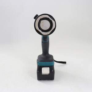 Máquina Pelacables Industrial a Batería con Batería de 20V y 4.0Ah - Product Image 3