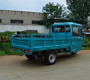 Tricycle électrique Fei Ma 1.8 en stock à <span class=keywords><strong>prix</strong></span> d'usine, en promotion - Product Image 5