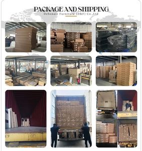 Mesita <span class=keywords><strong>de</strong></span> <span class=keywords><strong>noche</strong></span> inteligente blanca moderna para dormitorio <span class=keywords><strong>de</strong></span> Hotel, mesita <span class=keywords><strong>de</strong></span> <span class=keywords><strong>noche</strong></span> con luz LED para muebles del hogar <span class=keywords><strong>y</strong></span> sala <span class=keywords><strong>de</strong></span> estar - Product Image 6