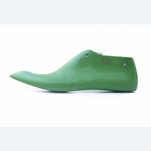 Semelles en plastique pour chaussures pour homme, chaussures <span class=keywords><strong>Broc</strong></span> - Product Image 5