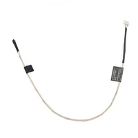Câble flexible IR 6 broches pour webcam 6017B0778601 pour ENVY 27 IR USB 2.0 en cuivre sans oxygène, longueur 280 mm, conforme RoHS, garantie 12 mois