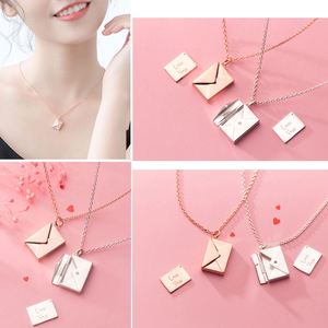 Stainless Pearl Necklace Cross Border Multi Personalized Design Support for Wholesalers Antique Steel Finish Detailed Clasp - Product Image 3
