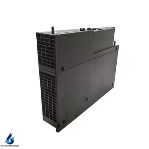 Nuevo y Original XC216, interruptor eléctrico IE de Capa <span class=keywords><strong>2</strong></span> gestionado por la industria, módulo de 16x10/100 Mbit/s 6GK5216-0BA00-2AC2 en Stock - Product Image 1