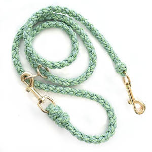 <span class=keywords><strong>2025</strong></span> nuovo stile all'ingrosso, - Product Image 6