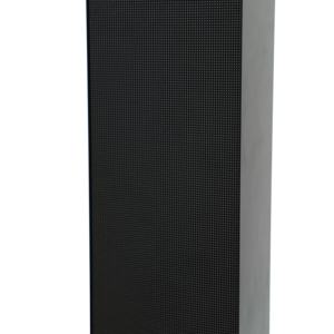 Pantalla LED para Estantes, Pantalla Publicitaria para Minoristas, Señalización Digital, Pantalla LED para Promoción en Estantes de Supermercados - Product Image 6