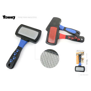 Produits de toilettage pour animaux de compagnie - Product Image 3