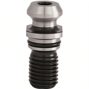Ttake Cat Metric Shank Attachment Shanks For <b>Machining</b> Tools - Product Image 2