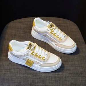 Chaussures d'été pour femmes, nouveau style 2024, chaussures de sport pour femmes - Product Image 5