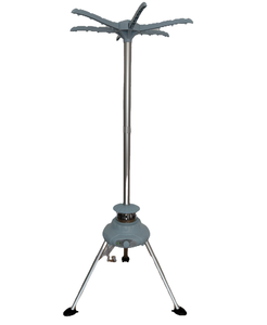 Sèche-<span class=keywords><strong>linge</strong></span> automatique portable mini 2025, <span class=keywords><strong>pompe</strong></span> à <span class=keywords><strong>chaleur</strong></span>, capacité de 10 kg, alimenté par batterie, pratique pour les voyages, multifonctions, usage domestique - Product Image 1