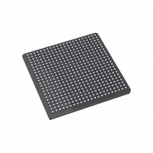 Buy Electronics Components Online M2GL090TS-FG484I Original One Stop Service 484 BGA Embedded - Product Image 1