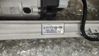Crémaillère de direction assistée électrique LHD pour Range Rover L405 15-16 OEM LR072409 GK52-3200-AB LR091404 LR143417