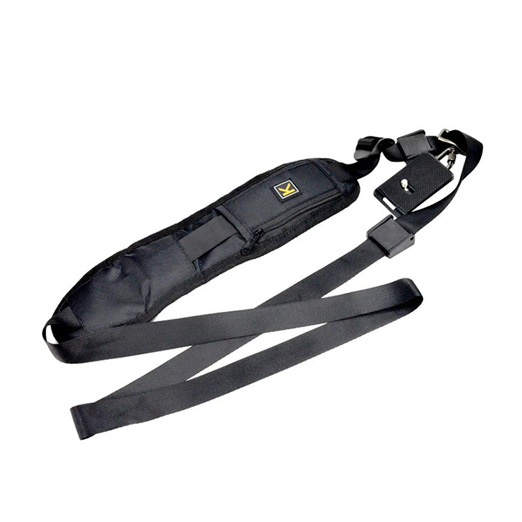 Tracolla per fotocamera a sgancio rapido Tracolla da polso Corda rotonda per Sony ZV-E10 II ZV-E1 ZVE10 Alpha 7 IV A7M4 A7C A9III A7CII  44