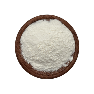 D-Ribosa de Grado Alimenticio (CAS 50-09-5) Polvo Fino Blanco, Suplemento para la Salud en Envase de Tambor o Lata, Extracción Líquido-Sólido - Product Image 4