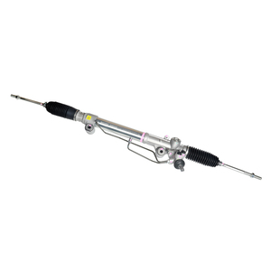 SR-1001 MASUMA <b>Steering</b> Rack Automotive <b>Steering</b> <b>System</b> Components <b>steering</b> gear assembly for TOYOTA - Product Image 5
