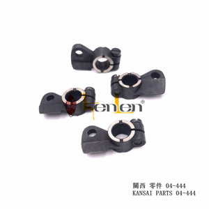 Bobina y Caja de Bobina de Hierro para Máquina de Coser Industrial KANSAI 1404 04-444 de la Marca KENLEN, Repuesto de Alta Calidad - Product Image 3