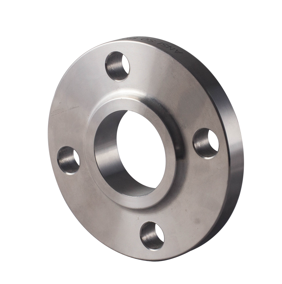 фланец литой стальной 100 16. фланец asme b 16. фланец din pn10 ansi b 16. фланцы ansi. фланцы резьбовые гост 9399-81.