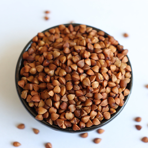 <span class=keywords><strong>Graines</strong></span> de <span class=keywords><strong>sarrasin</strong></span> grillées brutes en gros - Product Image 1