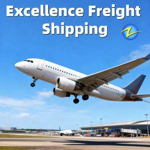 Livraison porte à porte DDP Transport aérien Expédition par Air China vers le <span class=keywords><strong>Missouri</strong></span> le Nebraska le Dakota du Nord l'Ohio le Dakota du Sud le Wisconsin - Product Image 2