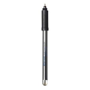 เซ็นเซอร์วัดค่า pH Toledo รุ่น InLab Smart Pro-ISM 30027775 - Product Image 3