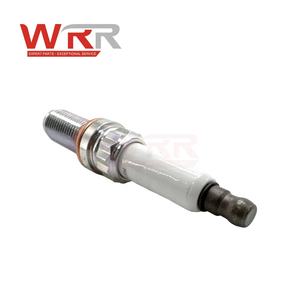 WRR 12120039664 12120037663 12120037582 12120037244 Candele Motore di Alta Qualità per BMW Serie 1 2 <span class=keywords><strong>3</strong></span> 4 5 6 7 X1 X3 X4 X5 X6 Z4 - Product Image 2