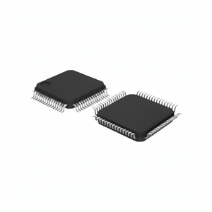 CY96F622ABPMC1-GS-UJE2 Buy Online Electronic Components 64 LQFP Embedded In Stock - Product Image 1