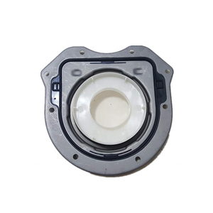 חותם שמן אחורי ארכובה 3s7q-6701-ab למעבר 2.2L - Product Image 1