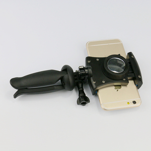 Nhà máy điện thoại Mini <span class=keywords><strong>Tripod</strong></span> phổ điện thoại thông minh <span class=keywords><strong>tripod</strong></span> cho máy ảnh <span class=keywords><strong>Tripod</strong></span> chủ - Product Image 6