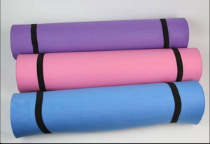 Tùy chỉnh chất lượng cao phòng tập thể dục Yoga <span class=keywords><strong>Mat</strong></span> giá bán buôn tùy chỉnh bền <span class=keywords><strong>MAT</strong></span> Yoga tập thể dục Hot Bán Yoga <span class=keywords><strong>Mat</strong></span> - Product Image 2