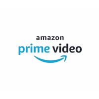 Suscripción Premium de 6 Meses a Servidor de Internet 4K con Soporte para Linux/MAC, Sin Anuncios, Envío Rápido, en Stock