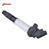 Cao Su Khởi Động Đánh Lửa Cuộn Dây Cho Ford Toyota Nissan Honda Hyundai Kia Jeep Cuộn Dây Đánh Lửa Thử Denso Ngk Xe Máy Igniter